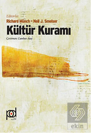 Ekin Kitap