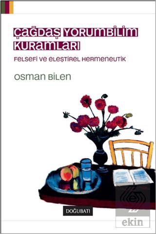 Ekin Kitap