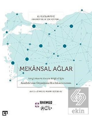 Ekin Kitap