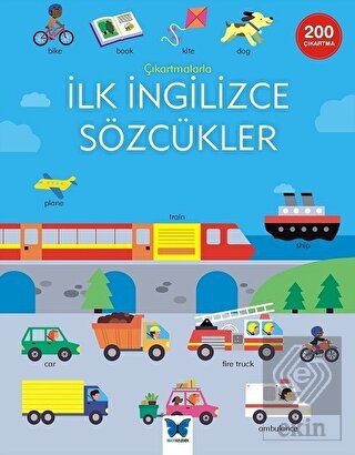 Ekin Kitap