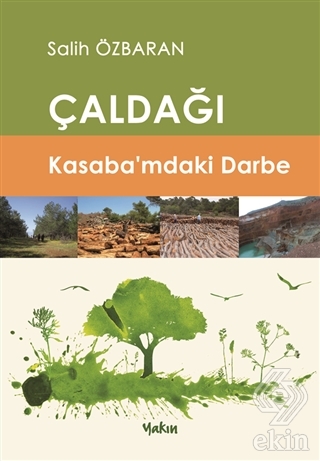 Ekin Kitap