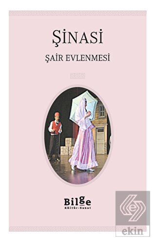 Ekin Kitap