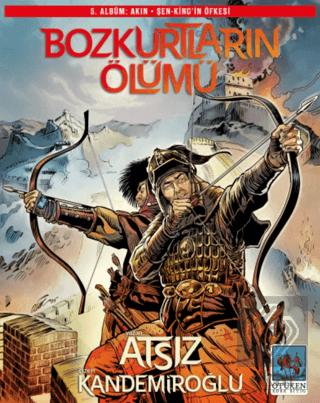 Ekin Kitap