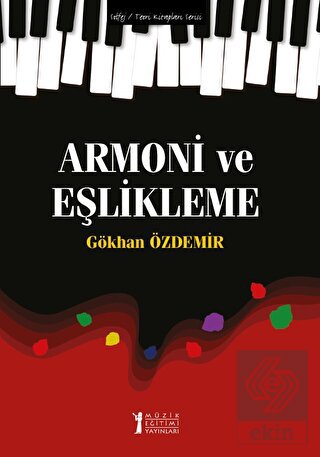 Ekin Kitap