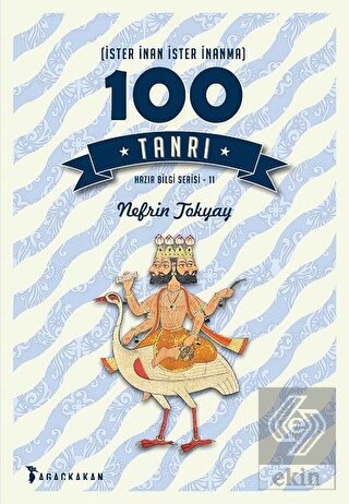 Ekin Kitap