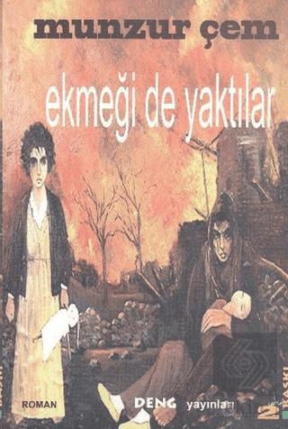 Ekin Kitap