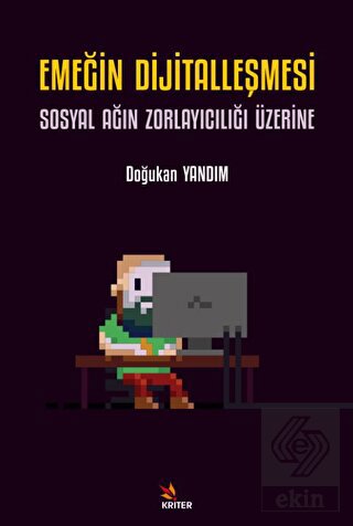 Ekin Kitap
