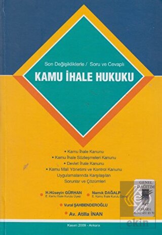 Ekin Kitap