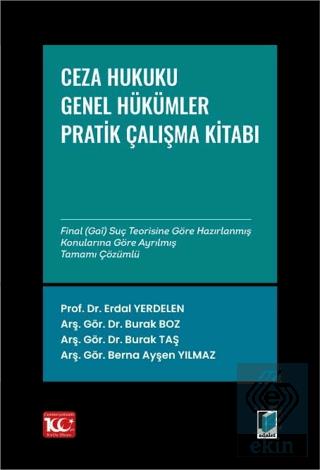 Ekin Kitap