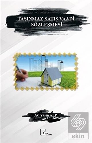 Ekin Kitap