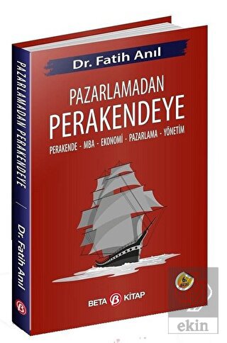 Ekin Kitap