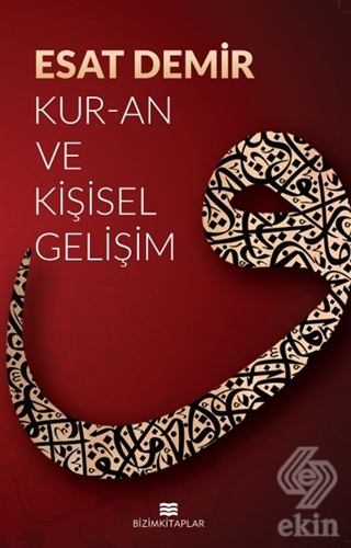 Kur an ve Kişisel Gelişim