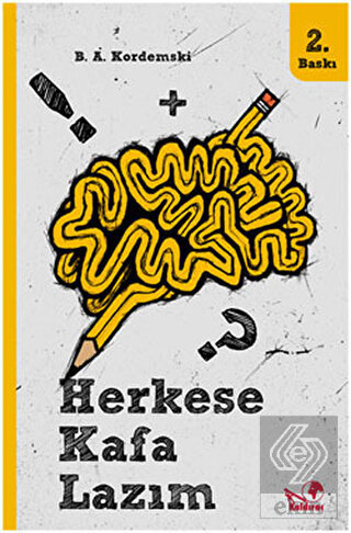 Herkese Kafa Lazım 2