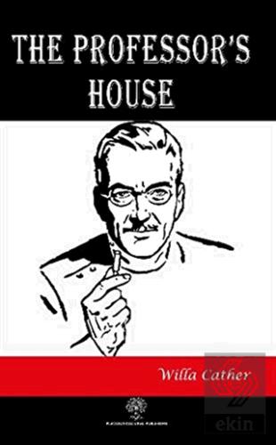 The Professor s House