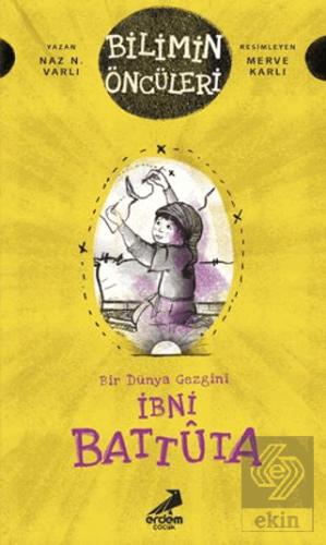 Ekin Kitap