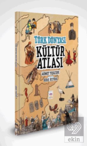 Ekin Kitap
