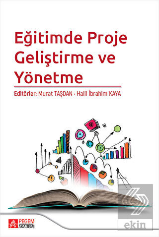 Ekin Kitap
