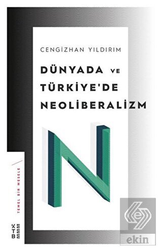Ekin Kitap