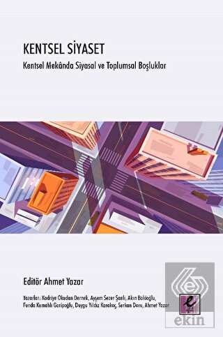 Ekin Kitap