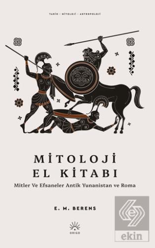 Ekin Kitap