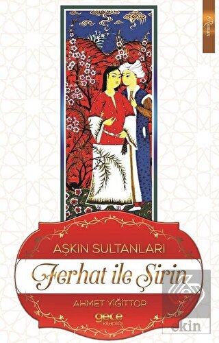 Ekin Kitap