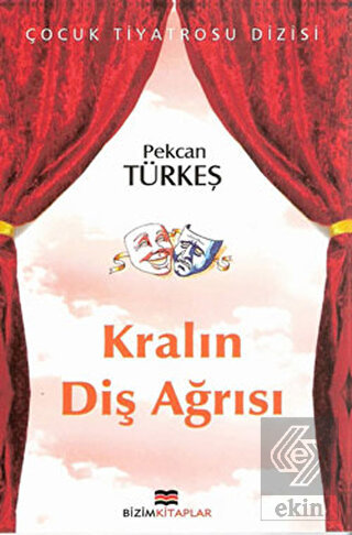 Ekin Kitap