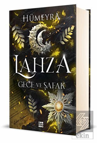 Ekin Kitap