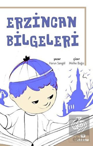Ekin Kitap