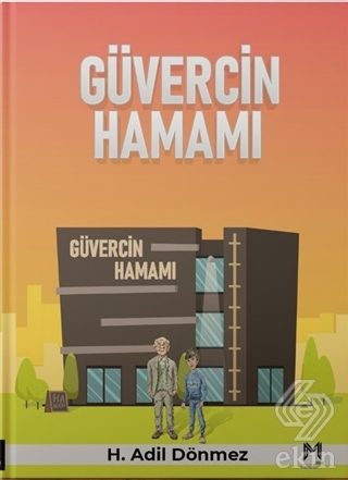 Ekin Kitap