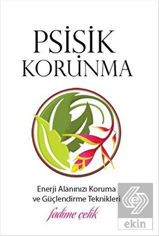 Ekin Kitap