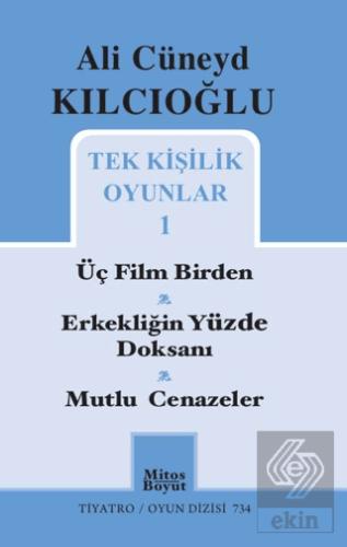 Ekin Kitap