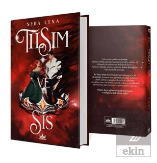 Ekin Kitap