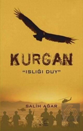 Kurgan