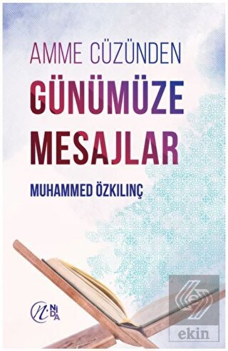 Ekin Kitap