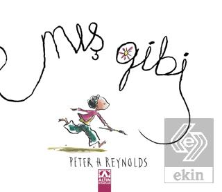 Ekin Kitap