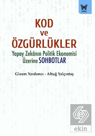 Ekin Kitap