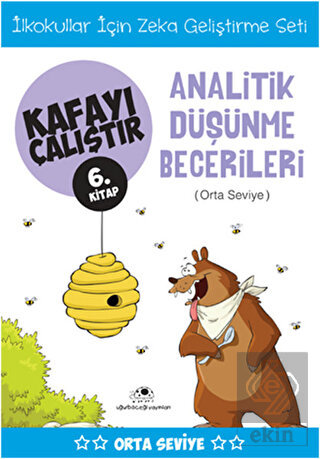 Ekin Kitap