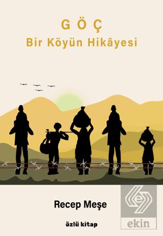Ekin Kitap