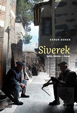 Ekin Kitap
