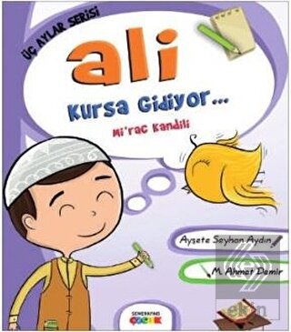 Ali Mevlid Çekiminde Receb Ayı ve Regaib Kandili