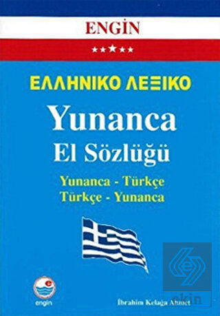 Ekin Kitap