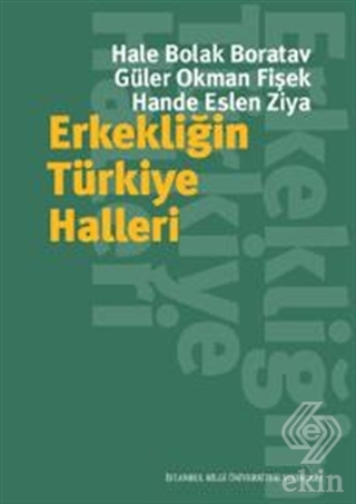 Ekin Kitap