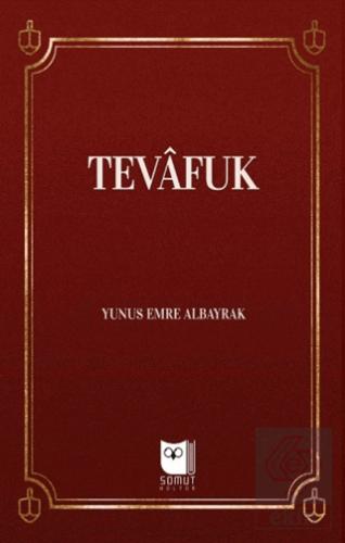 Tevafuk