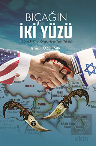 Ekin Kitap