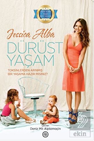 Ekin Kitap