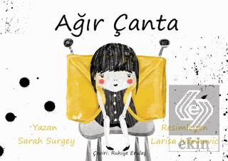 Ağır Çanta