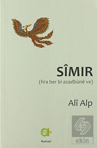 Ekin Kitap
