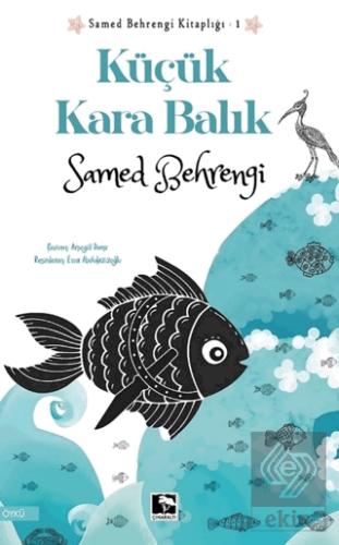 Ekin Kitap