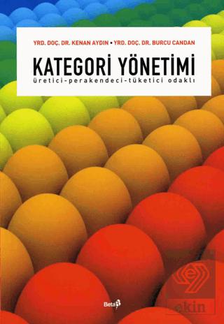 Sağlık Yönetimi