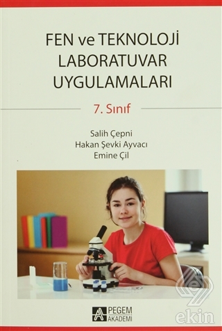 Ekin Kitap
